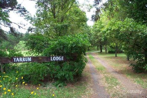 Property photo of 30 Nardoo Road Peats Ridge NSW 2250