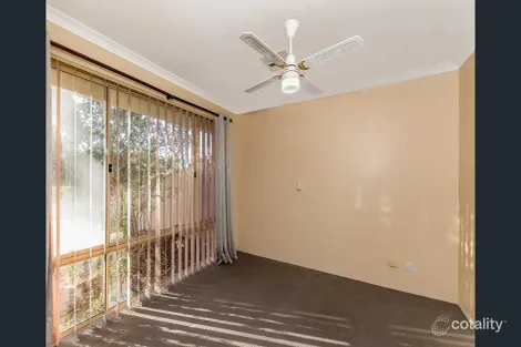 Property photo of 79 Perham Crescent Leda WA 6170