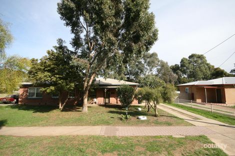 Property photo of 19 McCabe Avenue Parafield Gardens SA 5107