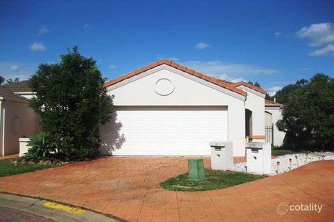 17 Coral Tree Ct, Robina, QLD 4226