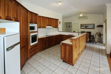 Property photo of 11 Comara Close Coffs Harbour NSW 2450