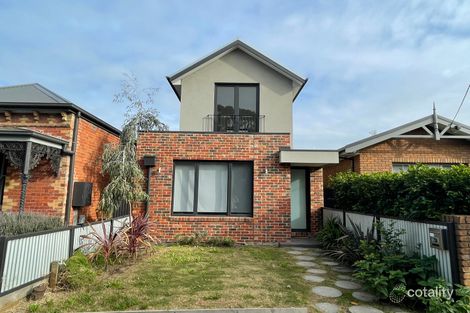 29a Station St, Coburg, VIC 3058