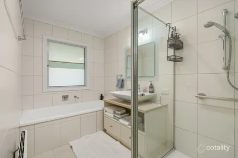 Property photo of 22 Riverview Crescent Wangaratta VIC 3677