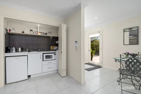 Property photo of 22 Riverview Crescent Wangaratta VIC 3677