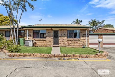 10/194 Ewing Rd, Woodridge, QLD 4114