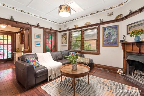 Property photo of 29 Darley Road Manly NSW 2095