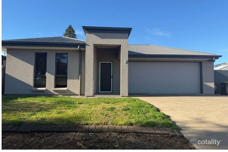 Property photo of 9 Meyer Road Murray Bridge SA 5253