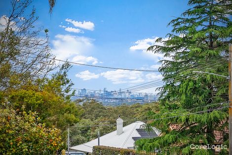 Property photo of 1 Albion Street Pennant Hills NSW 2120