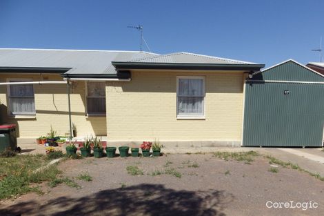 Property photo of 93 Galpin Street Whyalla Stuart SA 5608