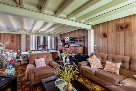 Property photo of 11 Whitney Street Andergrove QLD 4740