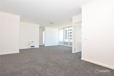 129/79 Whiteman St, Southbank, VIC 3006