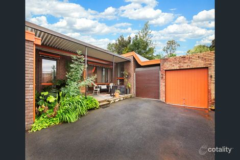 Property photo of 148 Mt Dandenong Road Ringwood East VIC 3135