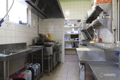 Property photo of 48 McLarty Street Dwellingup WA 6213