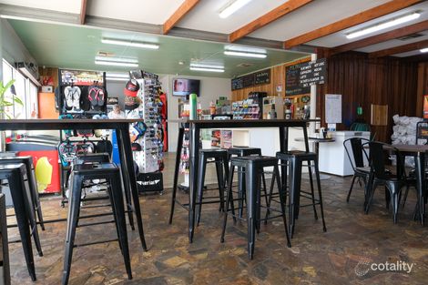 Property photo of 48 McLarty Street Dwellingup WA 6213