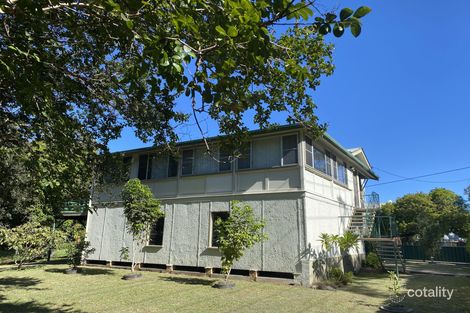 Property photo of 63 Wharf Street South Grafton NSW 2460