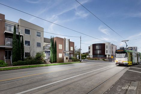 Property photo of 10/157 Epsom Road Ascot Vale VIC 3032