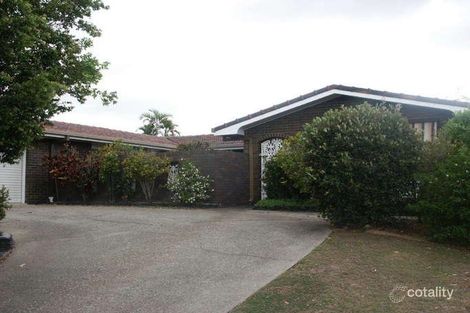 30 Namatjira St, Everton Park, QLD 4053