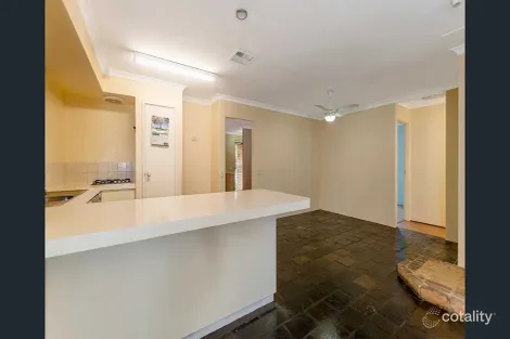 Property photo of 79 Perham Crescent Leda WA 6170