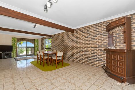 Property photo of 22 Cominan Avenue Banora Point NSW 2486