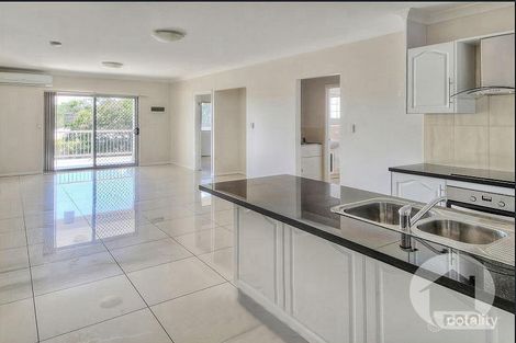 Property photo of 5/1021 Boundary Road Coopers Plains QLD 4108