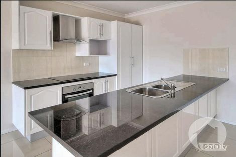 Property photo of 5/1021 Boundary Road Coopers Plains QLD 4108