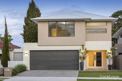 Property photo of 228A Coode Street Como WA 6152