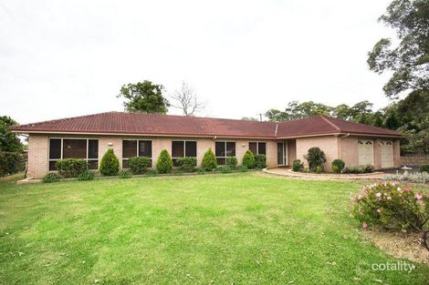 328a Galston Rd, Galston, NSW 2159