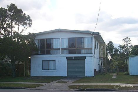 Property photo of 31 Omrah Avenue Caloundra QLD 4551