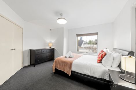 Property photo of 10/157 Epsom Road Ascot Vale VIC 3032