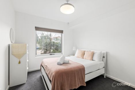 Property photo of 10/157 Epsom Road Ascot Vale VIC 3032