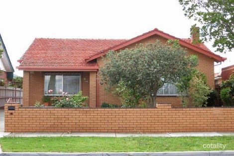 6 Bellevue Tce, Pascoe Vale, VIC 3044