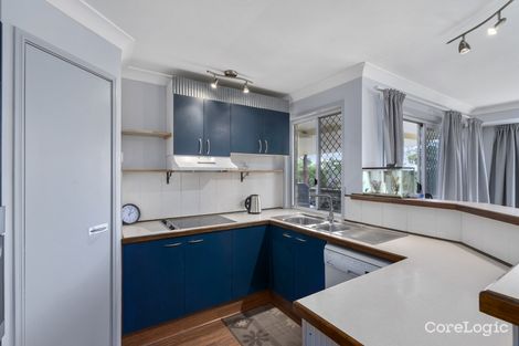 Property photo of 113 Cayuga Road Highland Park QLD 4211