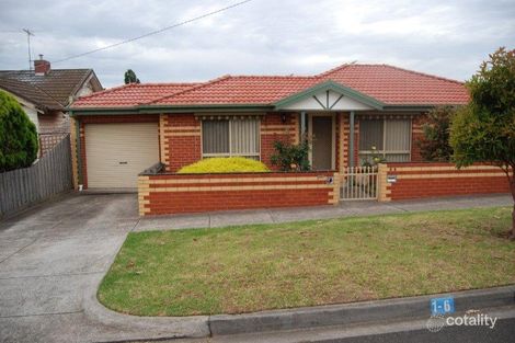 1 Servante St, Sunshine, VIC 3020