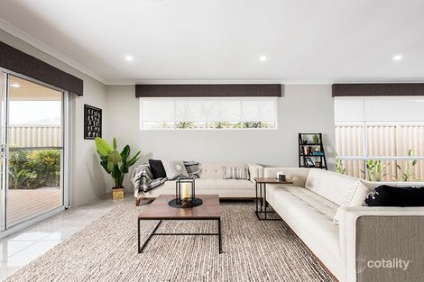 24 Carine Pde, Lake Coogee, WA 6166