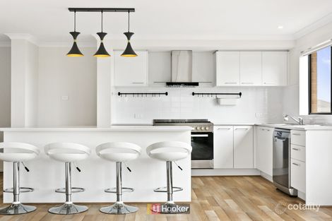 Property photo of 2 Hakea Drive Elliminyt VIC 3250