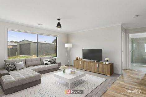 Property photo of 2 Hakea Drive Elliminyt VIC 3250