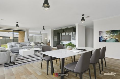 Property photo of 2 Hakea Drive Elliminyt VIC 3250