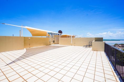 37/3 Cardona Ct, Darwin City, NT 0800