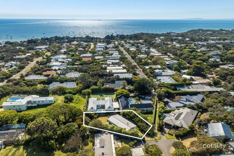 10 William Good Ct, Sorrento, VIC 3943