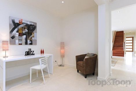 Property photo of 12A Laurel Avenue Linden Park SA 5065