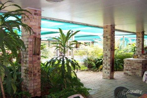 Property photo of 6 Swarbrick Ingham QLD 4850