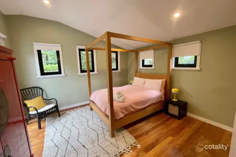 Property photo of 155 Lurline Street Katoomba NSW 2780
