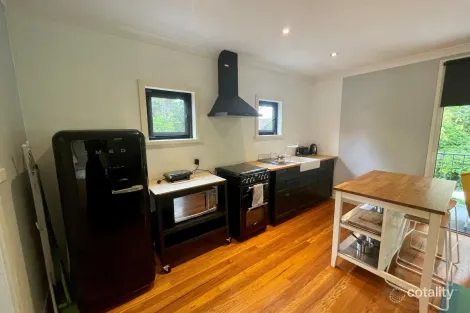 Property photo of 155 Lurline Street Katoomba NSW 2780