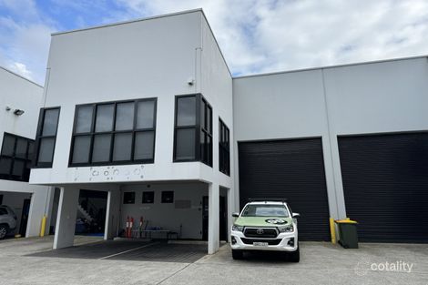 3/20 Northumberland Rd, Caringbah, NSW 2229