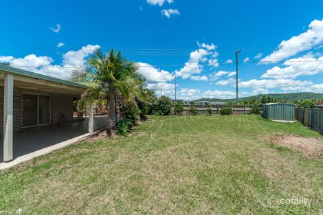 Property photo of 19 Maui Crescent Oxenford QLD 4210