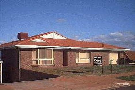 19 Walker Cres, Whyalla, SA 5600