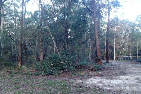 18-20 Villa Wood Rd, Russell Island, QLD 4184