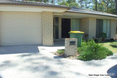 Property photo of 17/52-54 Freshwater Drive Berrinba QLD 4117