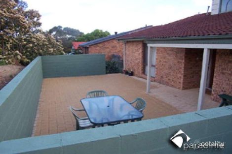 Property photo of 49 Castleton Crescent Gowrie ACT 2904