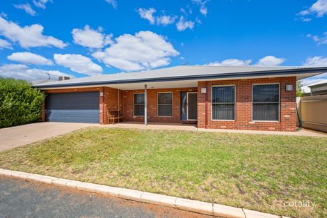 40 Tumbarri Way, Hannans, WA 6430